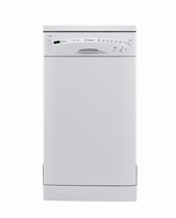 Candy CSF 4575 E