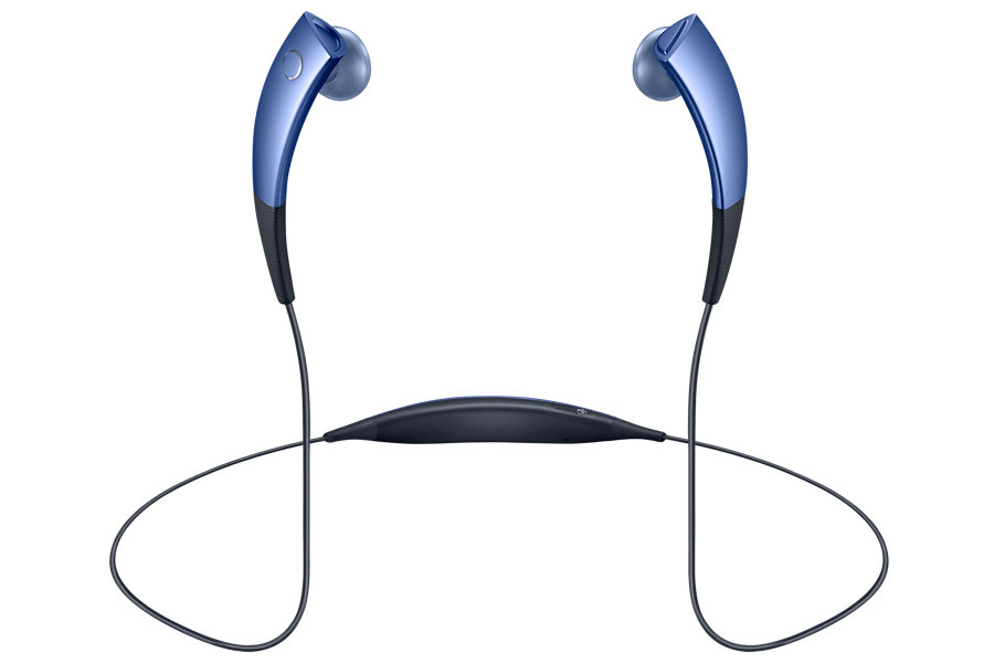 Samsung Gear Circle R130 – image 5