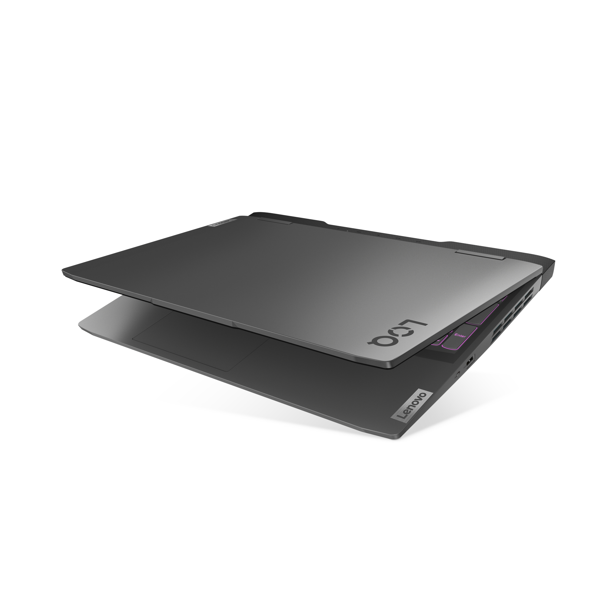 Lenovo LOQ 15APH8 – image 4