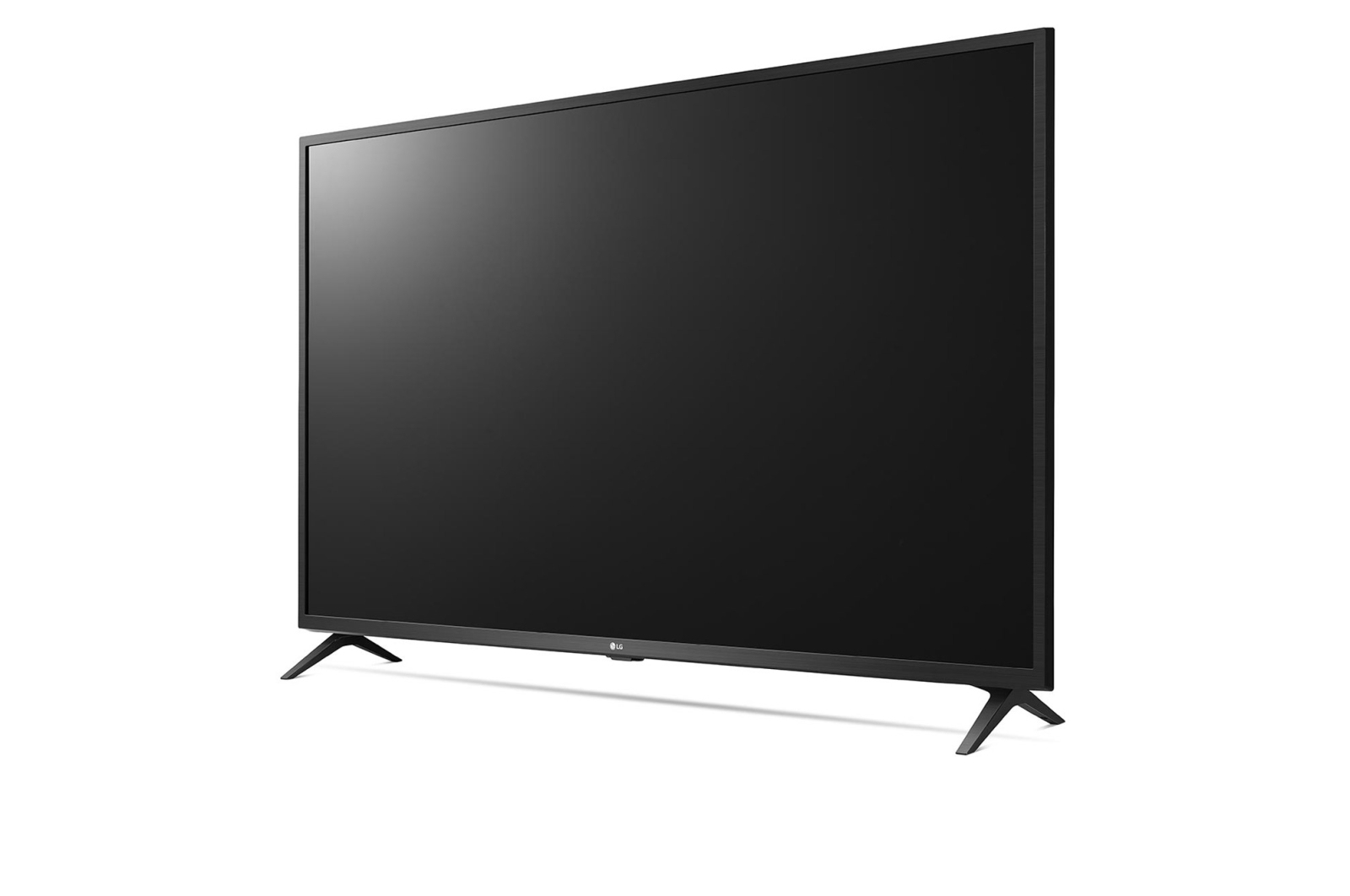 LG 50UN7300PUC TV – image 3