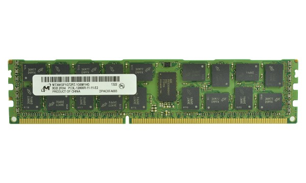 2-Power 2P-90Y3155 memory module