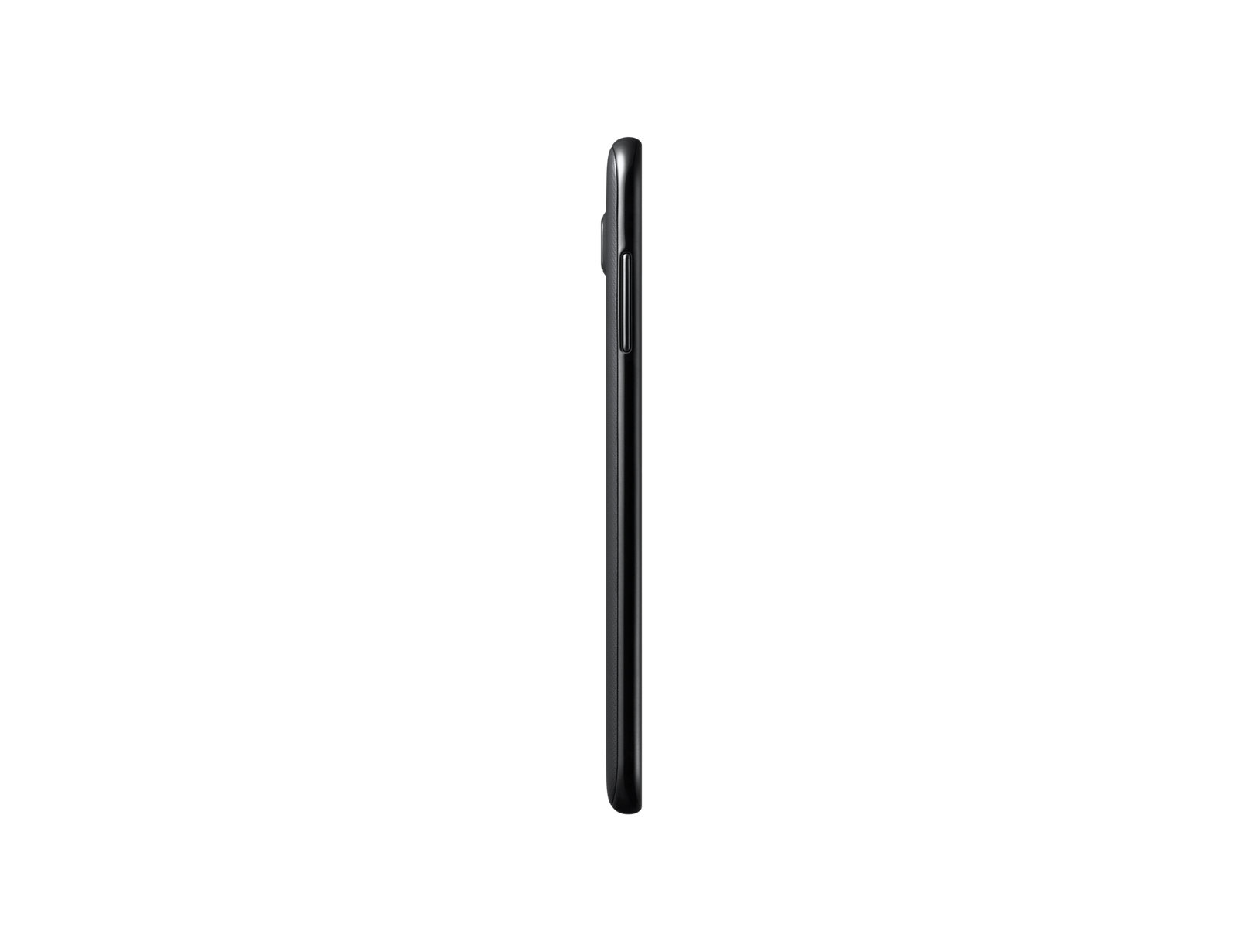 Samsung J7 Nxt – image 3