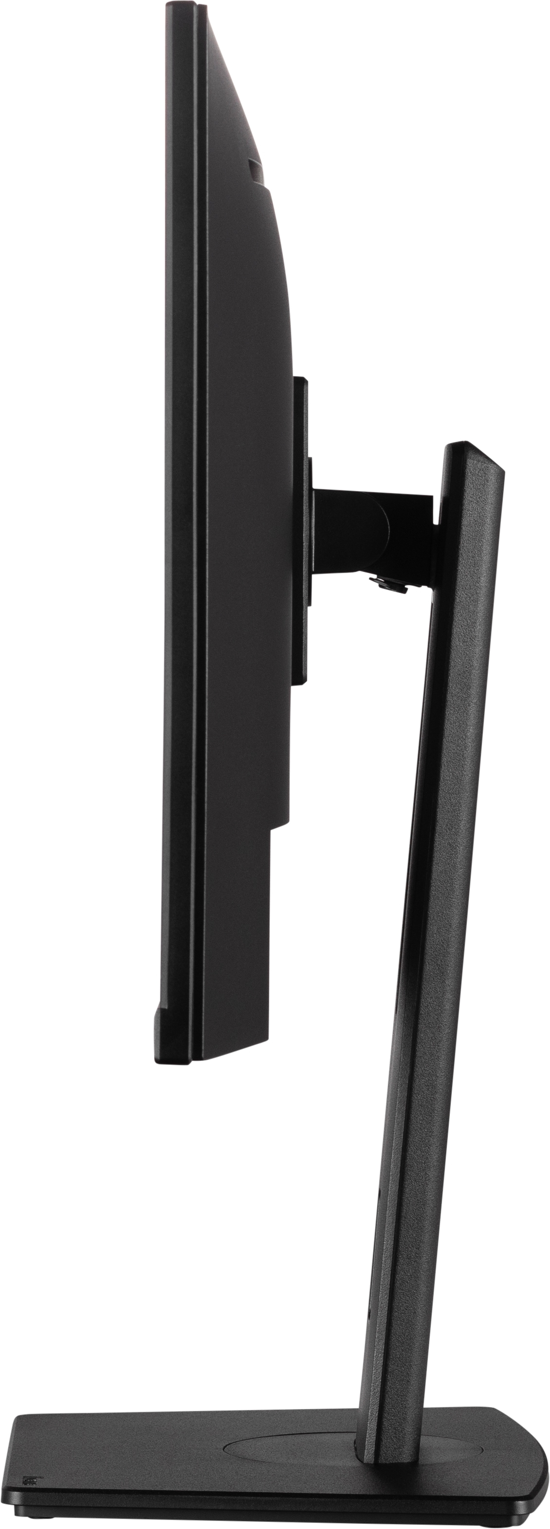 iiyama ProLite XUB2793QS-B1 computer monitor – image 6