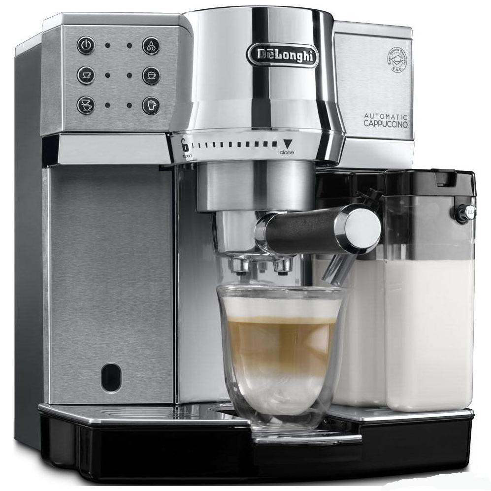 De’Longhi EC 850.M – image 2
