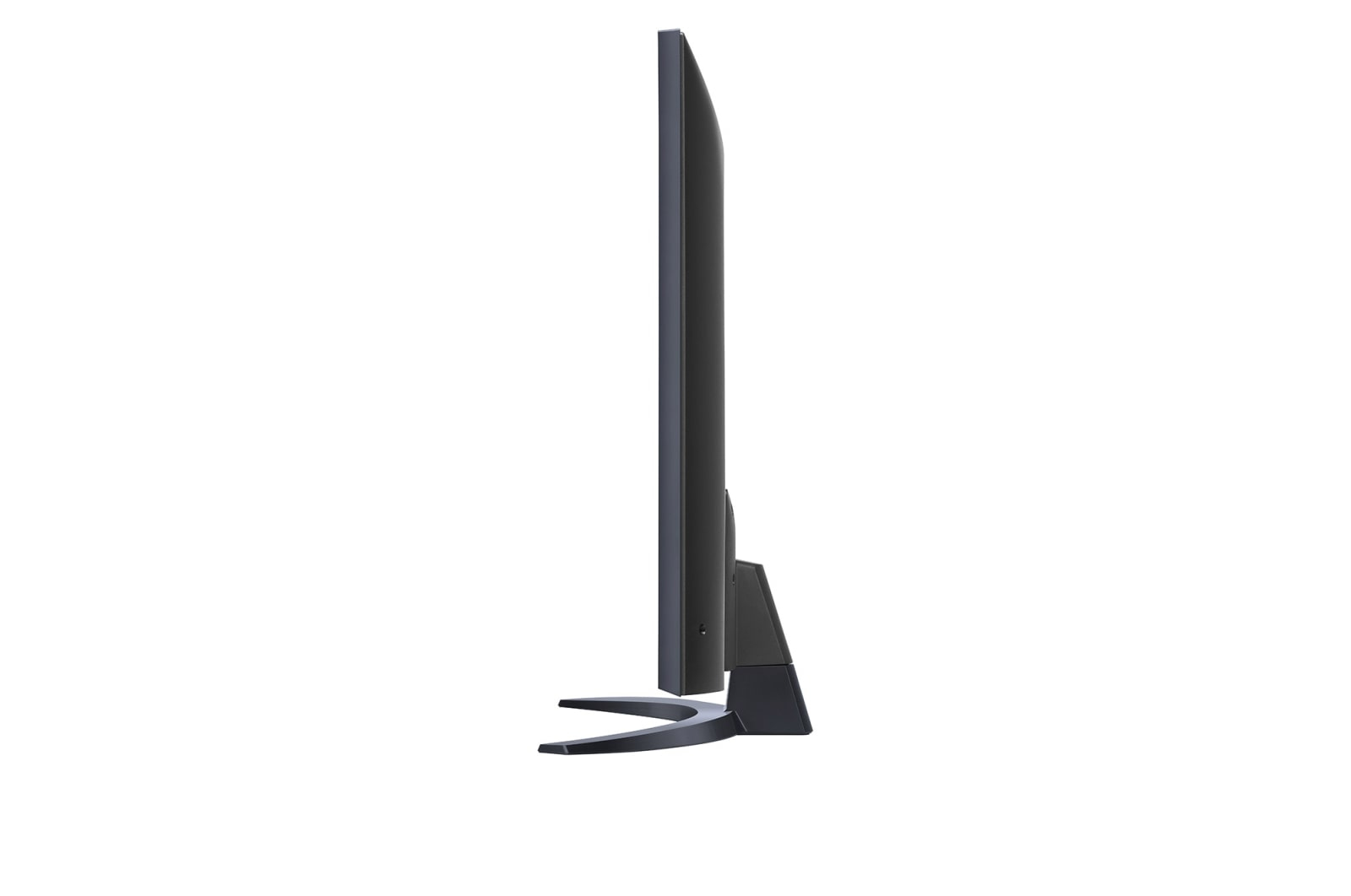 LG 43UQ91009 109.2 cm (43") 4K Ultra HD Smart TV Wi-Fi Black – image 4