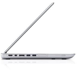 Dell XPS 15z – image 2