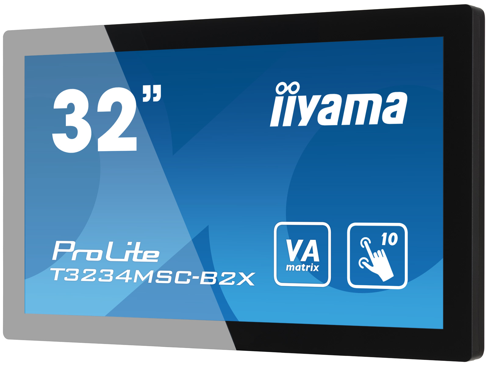 iiyama ProLite T3234MSC-B2X – image 5
