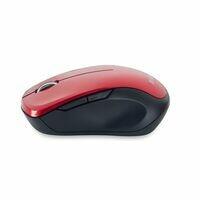 Verbatim 70761 mouse Universal Ambidextrous RF Wireless Blue LED 1600 DPI – image 4