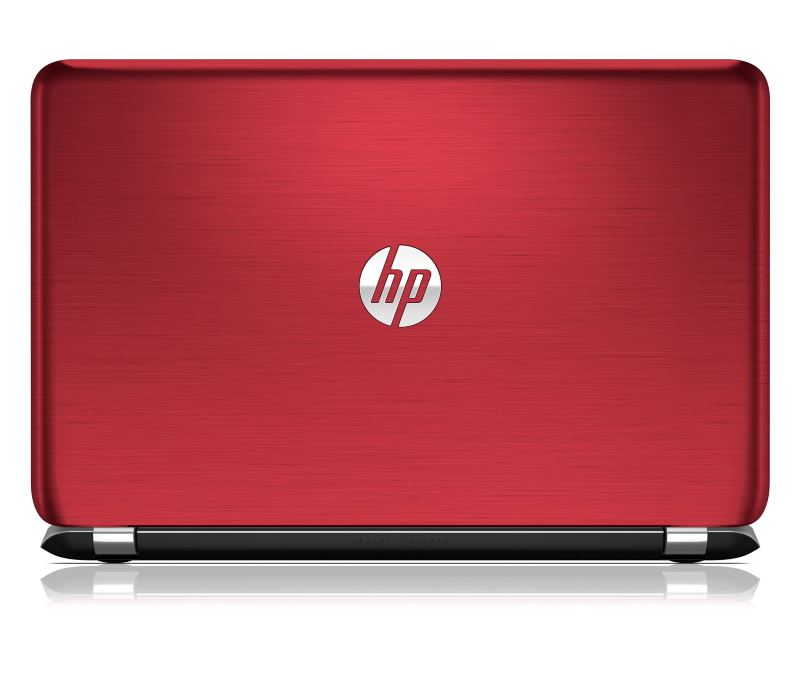 HP Pavilion 15-n276ea Notebook PC F9T17EA – image 8