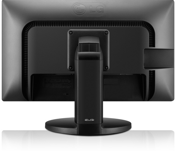 LG 24MB35PM-B computer monitor – image 7