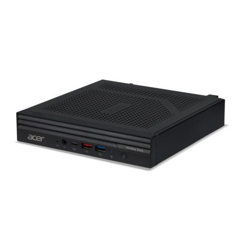 Acer Veriton VVN6720GT Intel® Core™ i7 i7-14700T – image 5