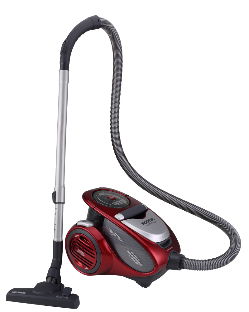 Hoover Xarion Pro XP81_XP25011 – image 6