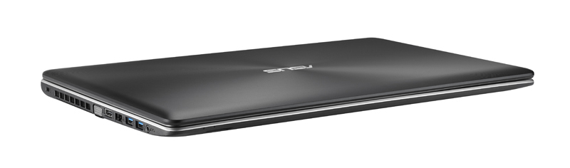 ASUS P750LB-T2071G laptop Intel® Core™ i7 i7-4500U – image 4