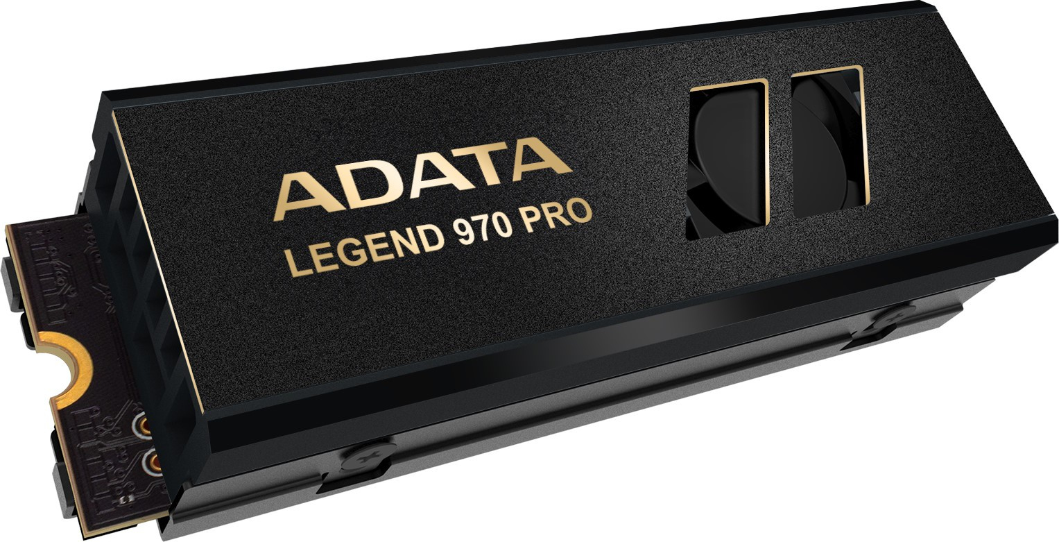 ADATA LEGEND 970 Pro – image 4