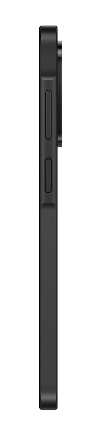 Samsung Galaxy F-SM-A266BZCOP smartphone – image 9
