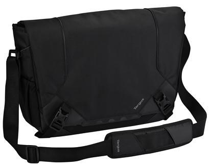 Targus TSM675US laptop case – image 1