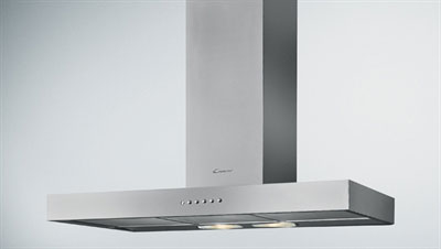 Candy CMB 950 X