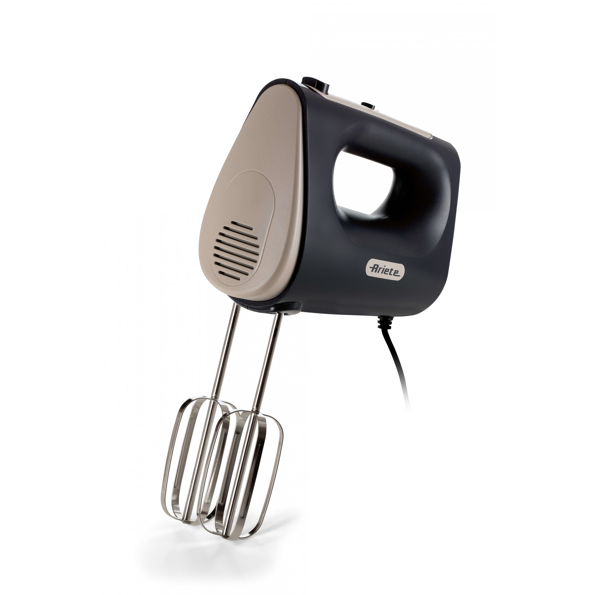 Ariete 1545 Mixer Breakfast – image 1