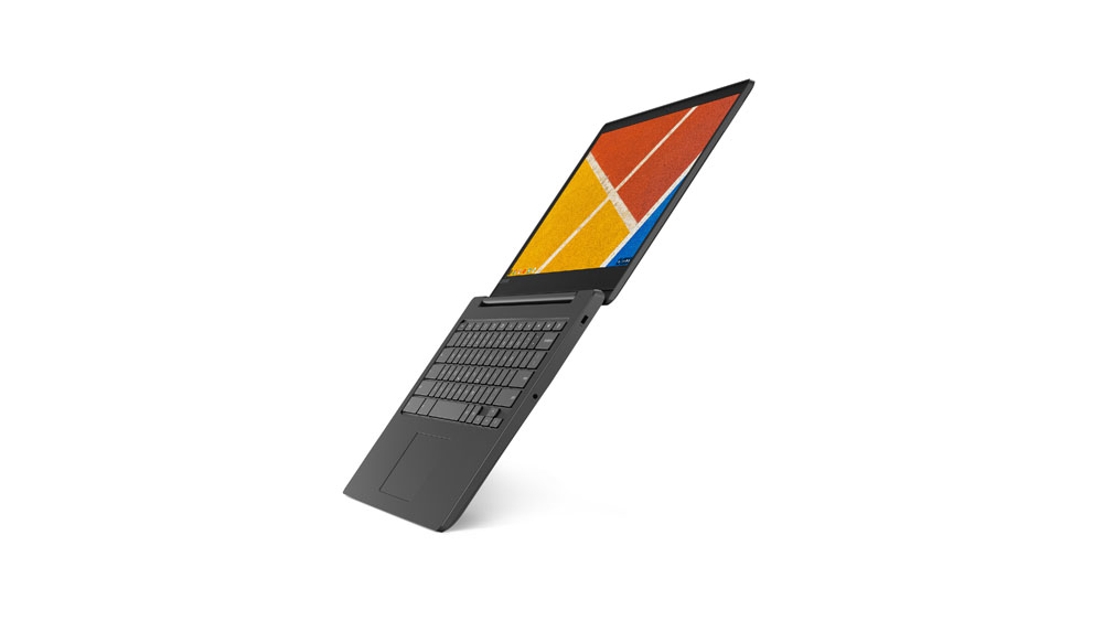 Lenovo Chromebook S330 – image 2