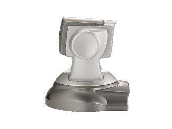 LevelOne FCS-6010 security camera IP security camera Indoor – image 4
