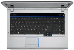 Samsung E E372-JT01 Intel® Core™ i3 i3-330M – image 3