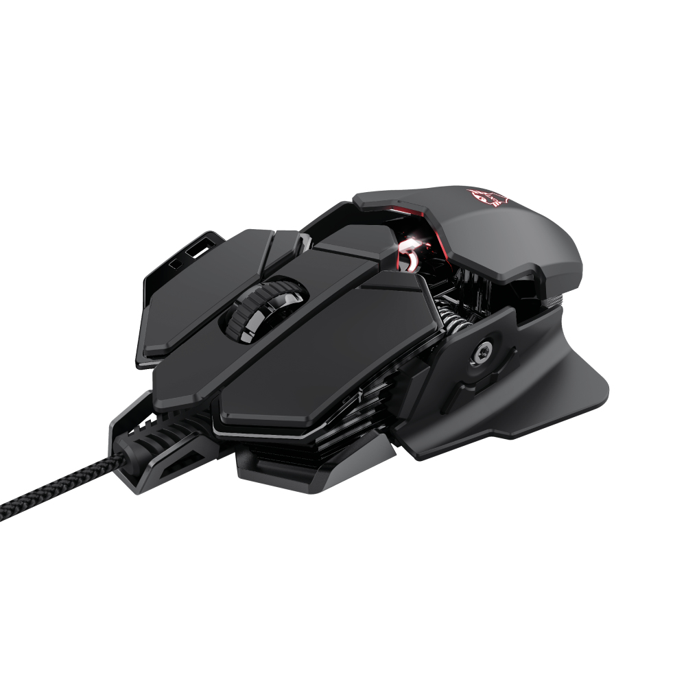 Trust GXT 138 X-RAY