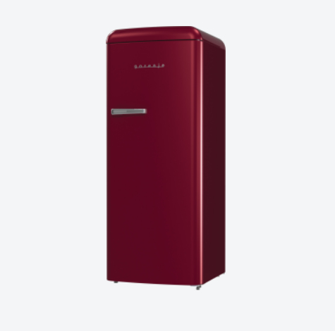 Gorenje ORB615DR Freestanding – image 8
