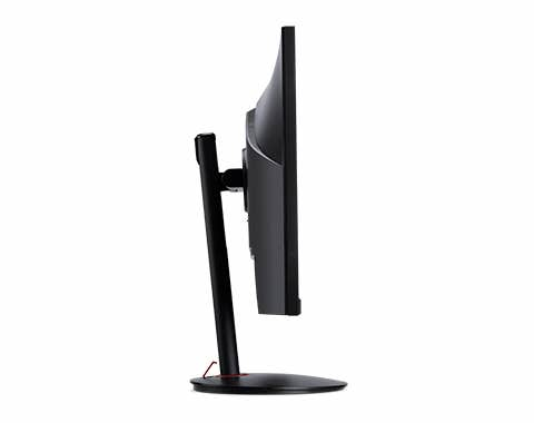 Acer NITRO XV2 XV272URV computer monitor – image 5