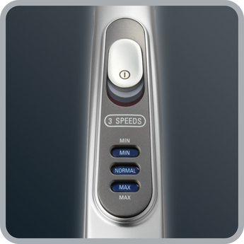 Rowenta Extreme RH8758 – image 3