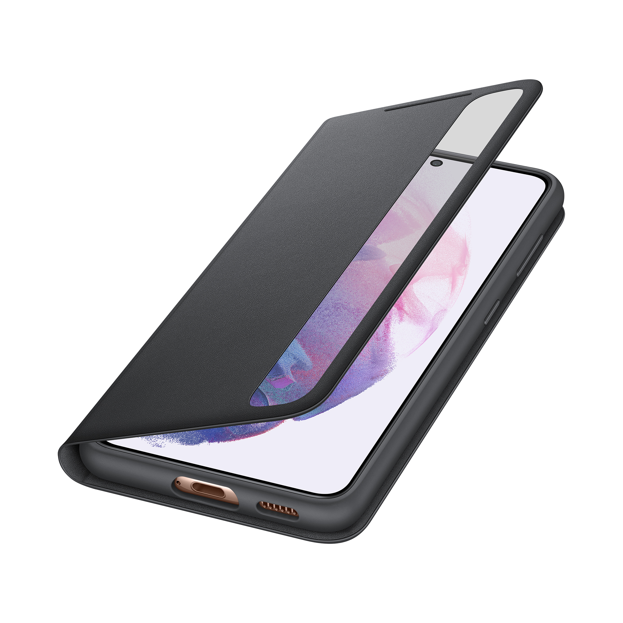 Samsung EF-ZG991 mobile phone case – image 5