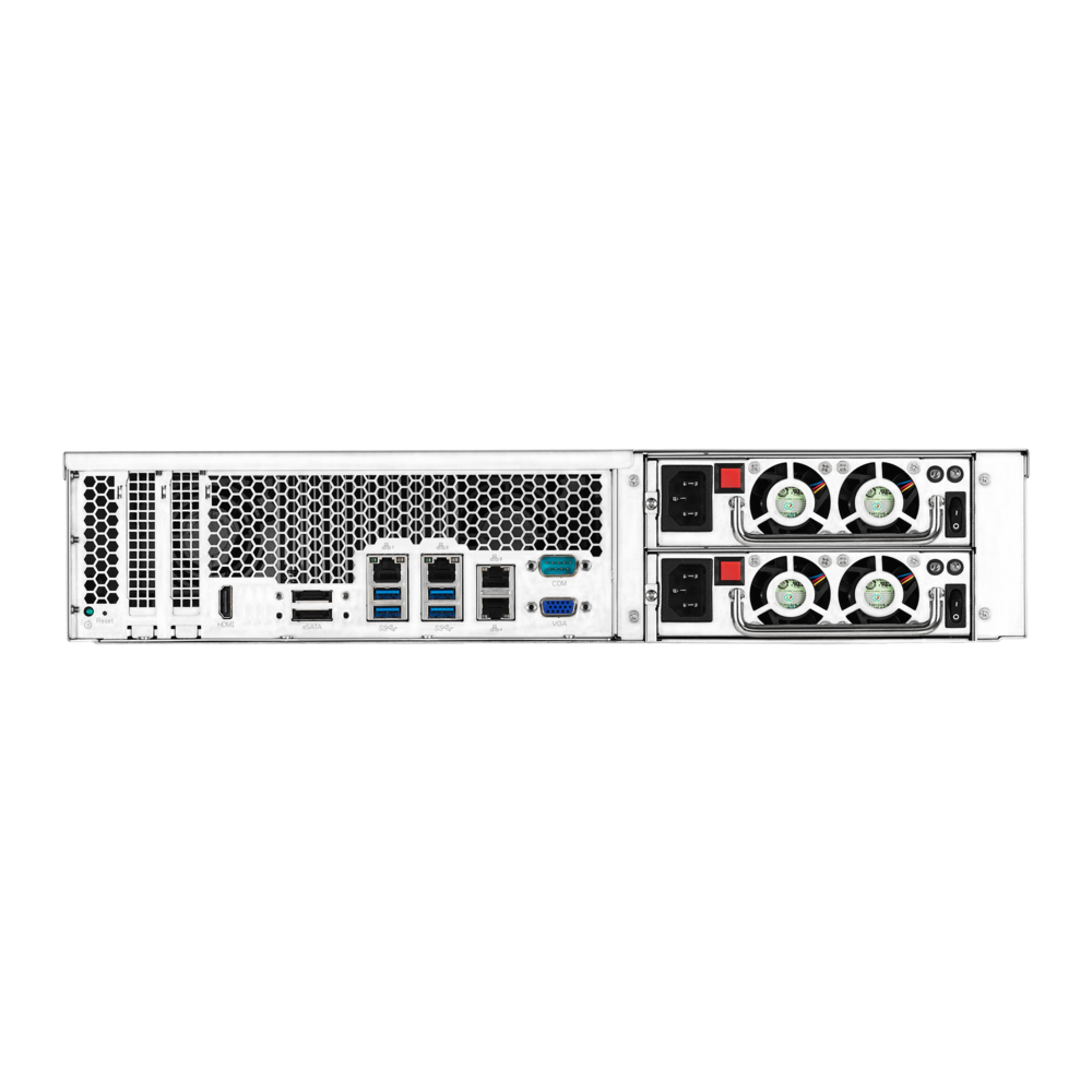 ASUS AS7009RD NAS – image 6
