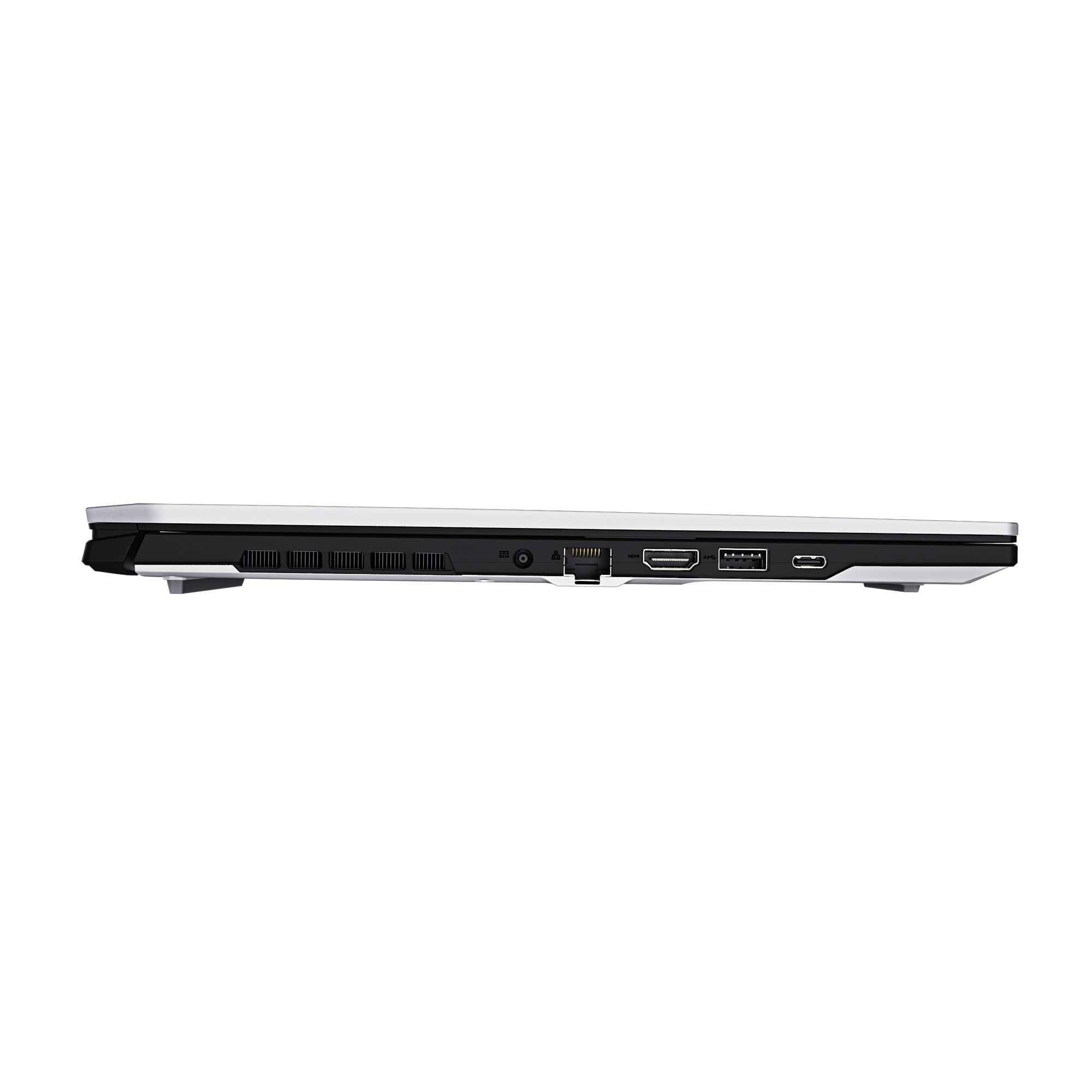 GIGABYTE AERO X16 1WH93USC64AH – image 7