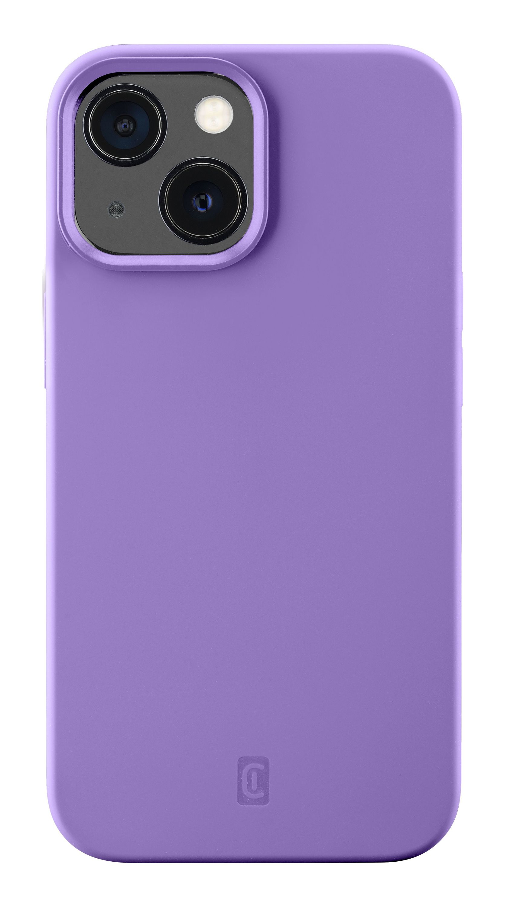 Cellularline Sensation - iPhone 13 – image 2