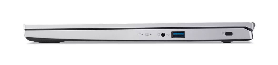 Acer Aspire Go 15 AG15-42P-R6GZ AMD Ryzen™ 7 5825U Laptop – image 9