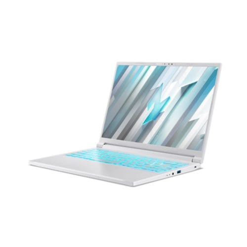 Acer Nitro V 14 AI ANV14-62-R9DD