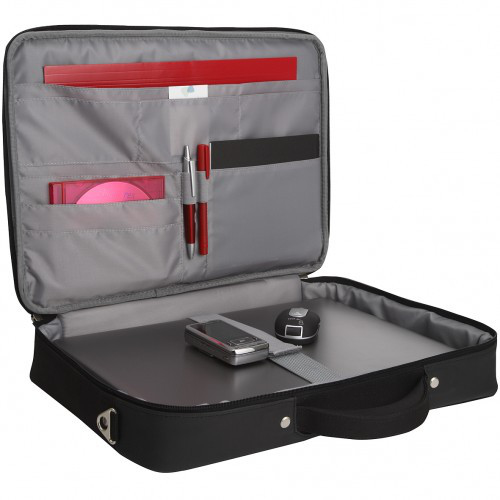 Techair TABUN32M laptop case – image 3