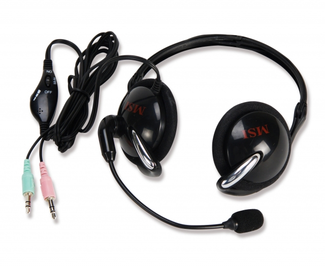 MSI GX700 Extreme Edition – image 9