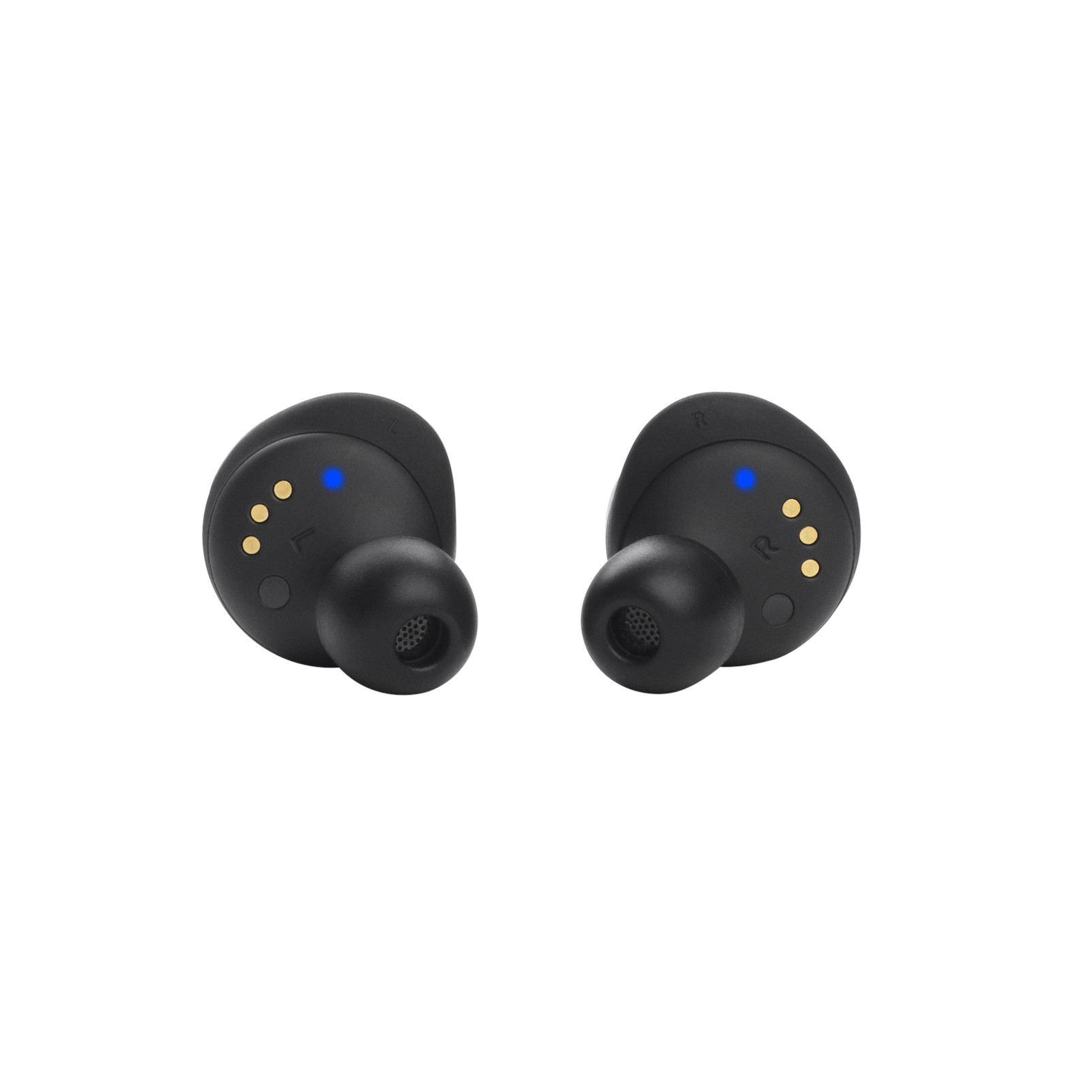 JBL Tour PRO+ TWS BLACK – image 2