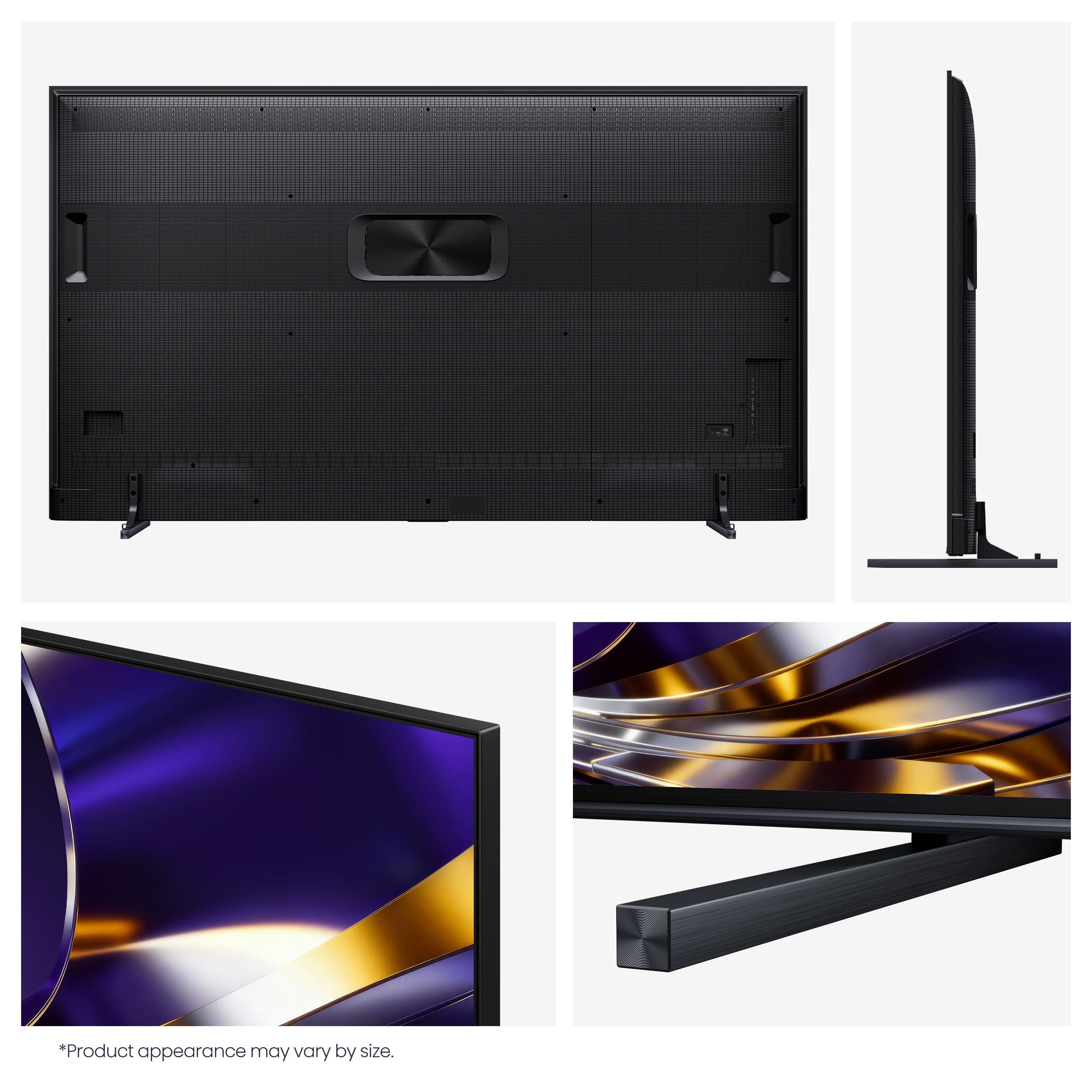 Product Gallery