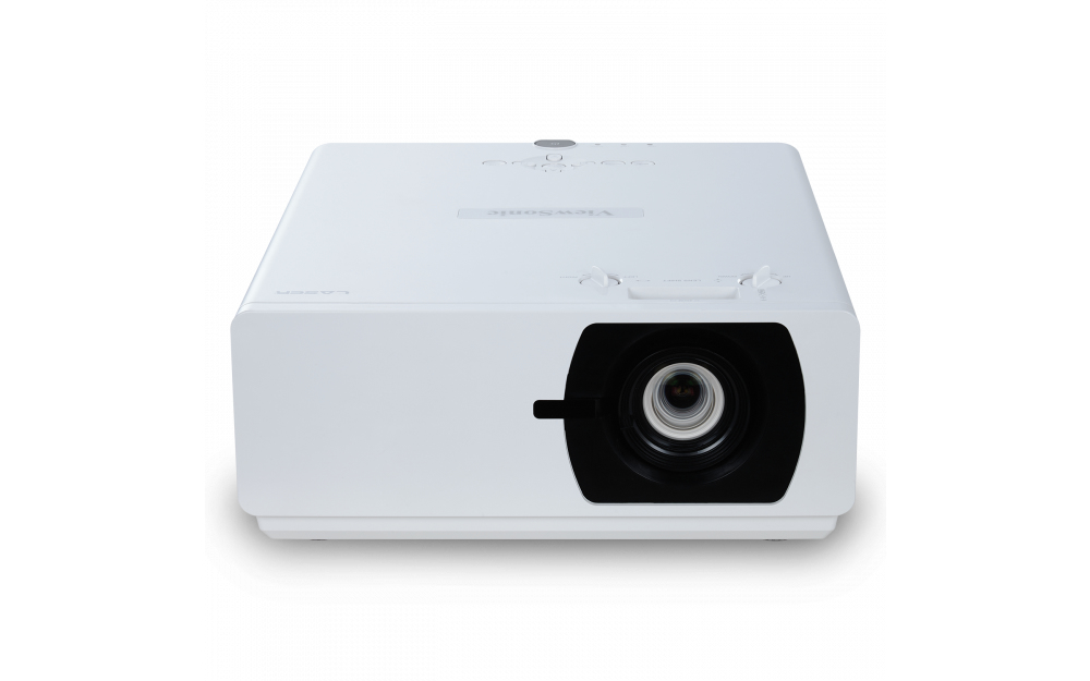 Viewsonic LS800HD data projector Large venue projector 5000 ANSI lumens DLP 1080p (1920x1080) White – image 2