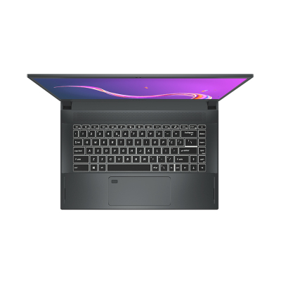MSI Creator A11UE-491 Intel® Core™ i7 i7-11800H Laptop – image 3
