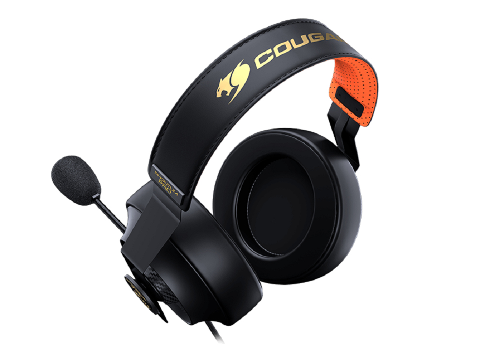 Cougar Phontum Pro Prix – image 5