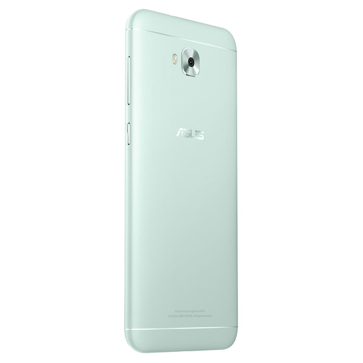 ASUS ZenFone ZB553KL-5N097WW – image 7