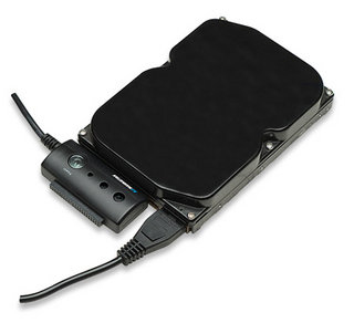 Manhattan 179065 interface cards/adapter – image 3