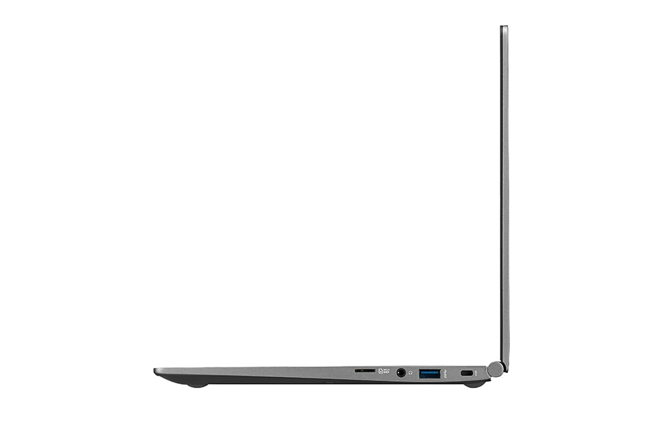 LG Gram 14Z980-G Intel® Core™ i5 i5-8250U Laptop – image 2