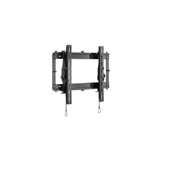 Nilox AMCHRMT2 TV mount/stand – image 1