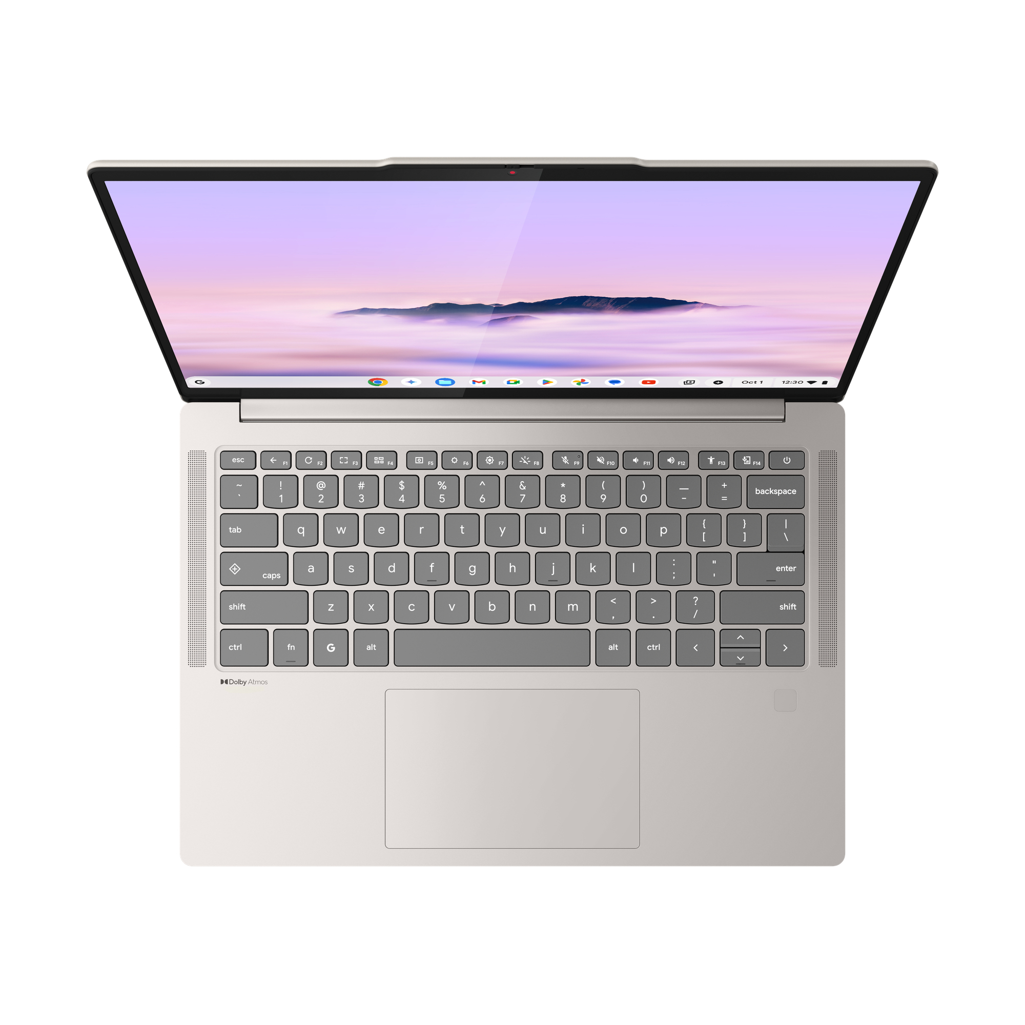 Product Gallery