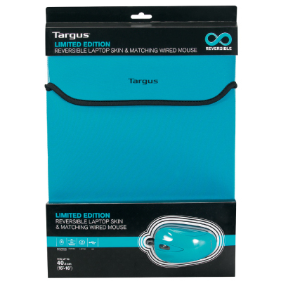 Targus BEU3144-01P laptop case – image 2