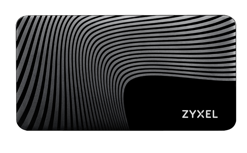 Zyxel GS-108S v2 – image 3