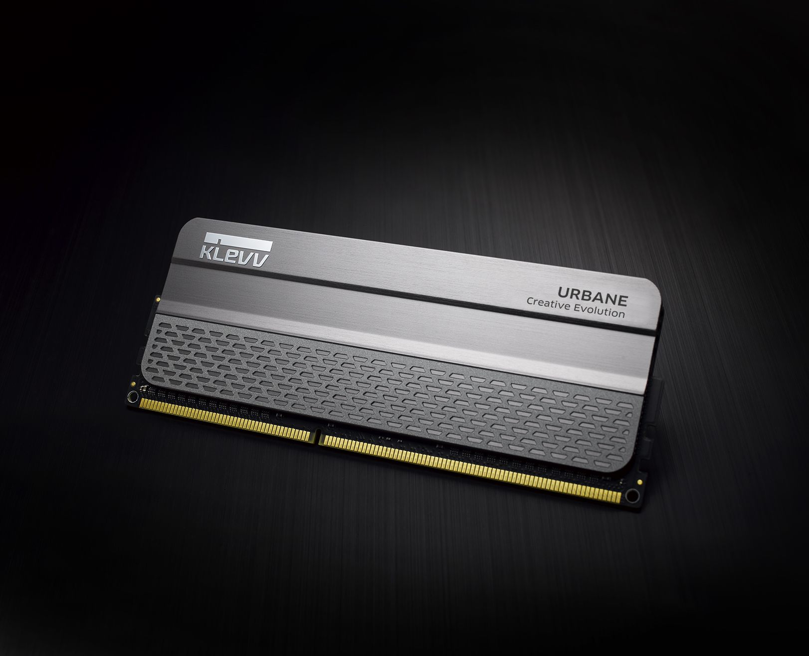 Klevv Urbane memory module – image 2